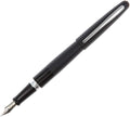 Metropolitan Collection Fountain Pen