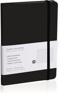 A5 Hardcover Journal