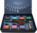 Calligraphy Pen Set