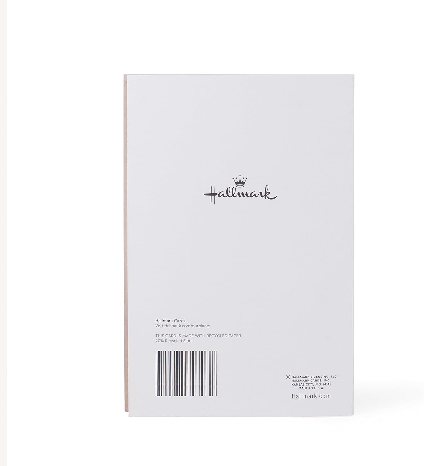 Sympathy & Condolence Cards