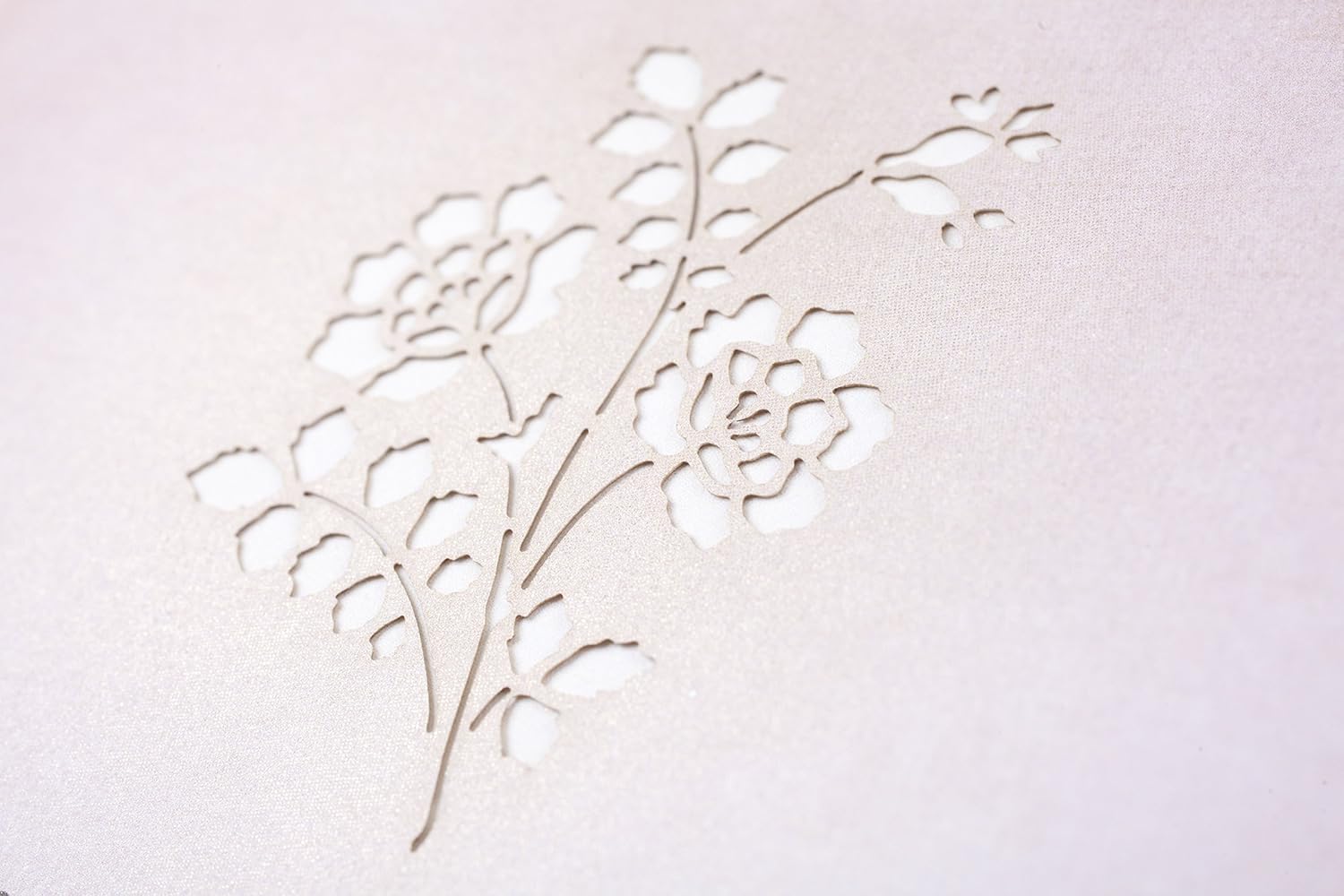 Sympathy & Condolence Cards